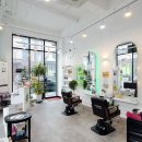 복방공인중개사사무소 이미지