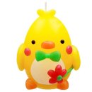 꼬꼬나라 쇼핑하우