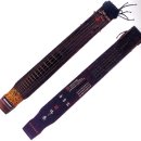 수덕사 성보박물관 이미지