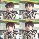 태오랑