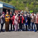 강동면주민자치센터 이미지