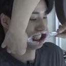 영MD 네이버블로그