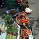 말바우약국 이미지