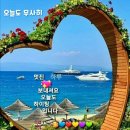 전주하숙