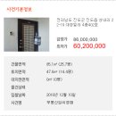 대영주택 이미지