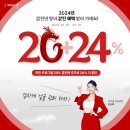 피부관리·경락(수) 이미지