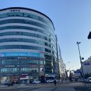 마음수련운정센터 이미지