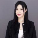 디지털드로잉 수익화 및 굿즈제작 이미지