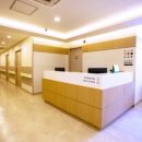 서울석병원 이미지