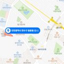 ㈜창하건축사사무소 이미지