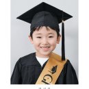 인천어린이집 | 인천 어린이집 단체 졸업사진 촬영 후기 | 이풀스튜디오