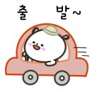 구례포해수욕장(중앙) 이미지