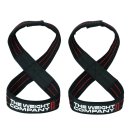 신세계헬스 | 다양한 그립 헬스 스트랩 10가지 추천 &amp; 직접 사용 후기 총정리