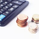 붐동전노래연습장 이미지