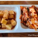 왕대박칼국수 이미지