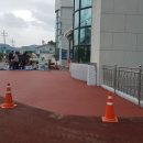 홍천문화예술회관 이미지