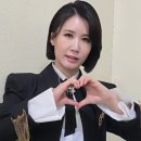 구암동 행정복지센터 강당 | 2026 칠곡 문화데이 행사 초대가수 라인업(신승태 풍금 상상) 기본정보, 유의사항, 주차 총정리