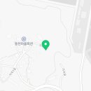 동고정東皐亭 이미지