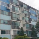 월피주공3단지 이미지