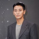 나원기획