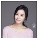 반민정 카카오 검색결과