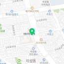 GS25 신림난향점 이미지