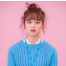 자유미용실 이미지