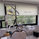 서울삼정치과의원 이미지