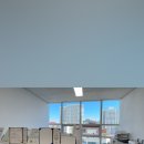 파주도시행정사 이미지