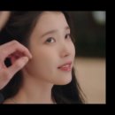 이안캐럿