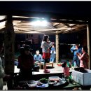 낯가림 민박 이미지