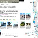 호국돈대길 이미지