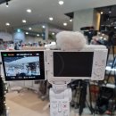 용산 카메라샵 소니 ZV-1F, ZV-1M2 비교 후기