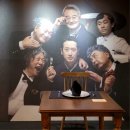 [공연 후기] 연극 &lt;트랩&gt; │ 김명기 남명렬 강신구 김신기 손성호 이승우 │ 세종문화회관 S씨어터