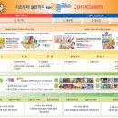 와이비엠램클레스 네이버블로그