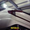 다산 오일교환 전문점 이미지