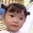 멘야마쯔리루원시티점 이미지