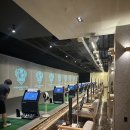 에스골프연습장 이미지