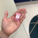 금화공간 | 창원 효소찜질 건강관리 아토피 피부 금화효소원 솔직후기