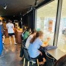 스톡홀름샐러드 - 진주시 진주대로 536 | 스톡홀름샐러드