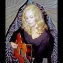 Bette Davis Eyes - Kim Carnes 1981 이미지