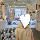 상록수 어린이집 | 안산 상록수역점 플랜 비 스튜디오 인생네컷=스티커사진=가족사진 (후기)