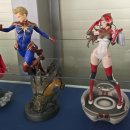 산동농협 하나로마트 이미지