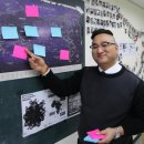 넘버원허브 이미지