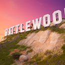 GS25 온천파크 이미지