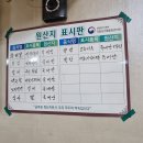 논뚜렁 메기