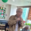 동백 죽전대로5 이미지
