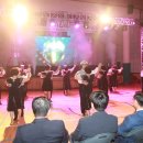 온산읍주민자치센터 이미지