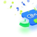 한빛기업 이미지