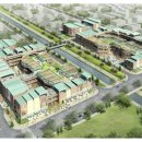 롯데프리미엄아울렛 파주점(4) 이미지